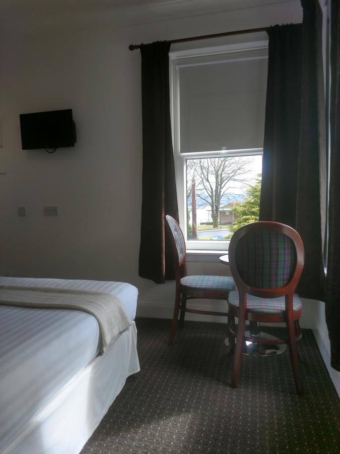 The Park Hotel Данун Екстер'єр фото